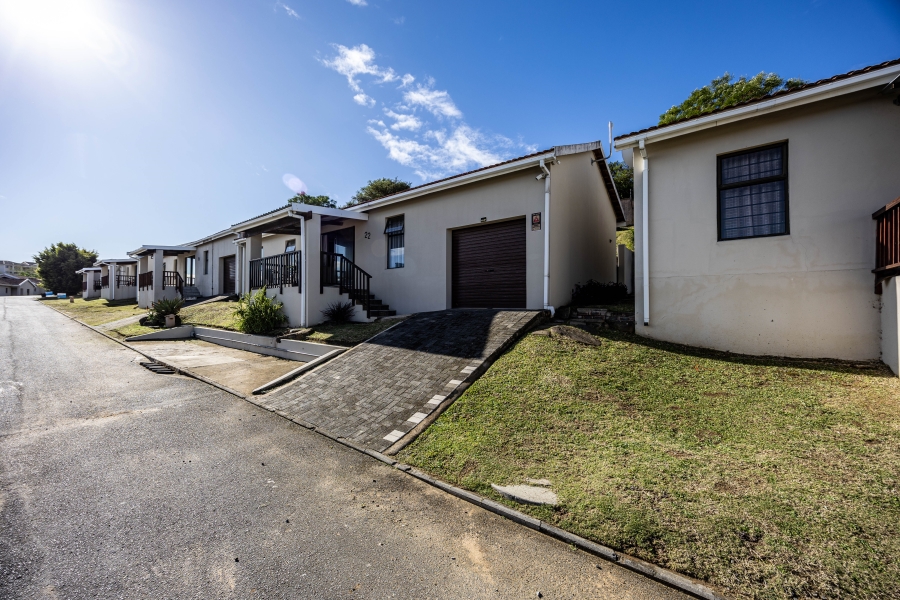 3 Bedroom Property for Sale in Nahoon Valley Park Eastern Cape